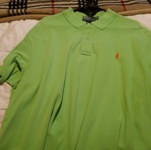 Ralph Lauren Polo